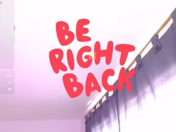 Chaturbate Best Webcam of sky_lover_