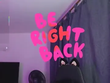 Chaturbate Best live sex cam show of sky_lover_