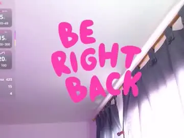 Chaturbate Live Sex of sky_lover_