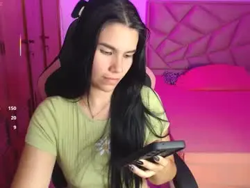 Chaturbate Live Porn of sky_lover_