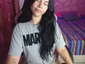 Chaturbate Private Sex Chat of sky_lover_