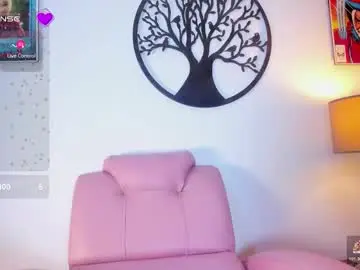 Chaturbate Live Sex of skylar__desire