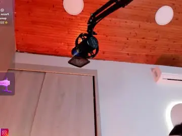 Chaturbate Watch Live Sex Cams of sofi_blossom