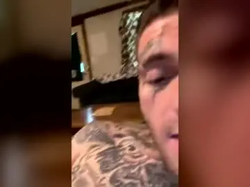 Chaturbate Best Webcam of strobelxght