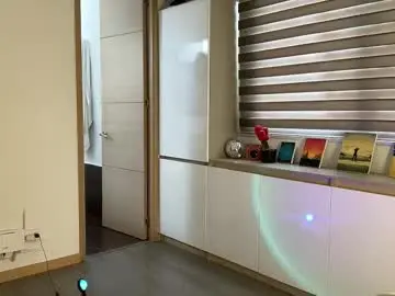 Chaturbate Adult Webcam of sweettaaron