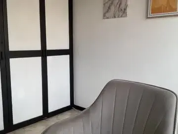 Chaturbate Sex Chat of sweettaaron