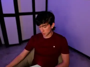Chaturbate Best live sex cam show of sweettaaron