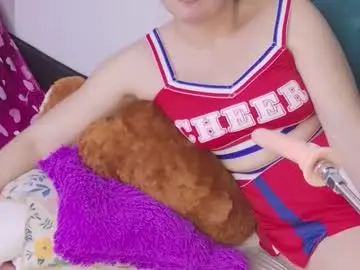 Chaturbate Free Live Porn of swetsofy