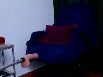 Chaturbate Best Webcam of swetsofy