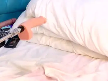 Chaturbate Sex Chat of swetsofy