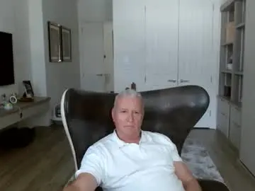 Chaturbate Sex Cam of wellmi
