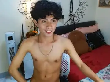 Chaturbate Free Live Porn of wildesttwinky