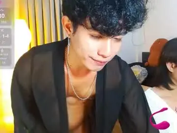 Chaturbate Best live sex cam show of wildesttwinky