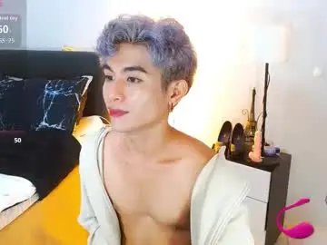 Chaturbate Private Sex Chat of wildesttwinky