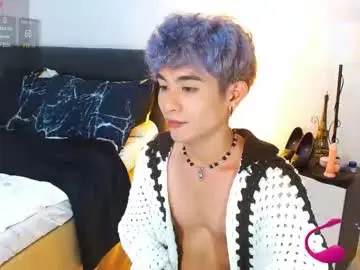 Chaturbate Free Live Porn of wildesttwinky
