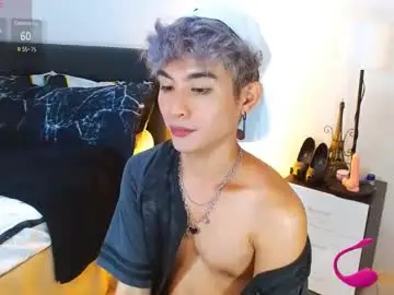 Chaturbate Best Webcam of wildesttwinky