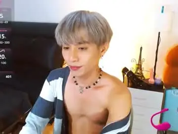 Chaturbate Free Live Porn of wildesttwinky