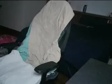 Chaturbate Adult Webcam of xpromacta