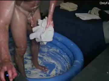 Chaturbate Live Sex of xpromacta