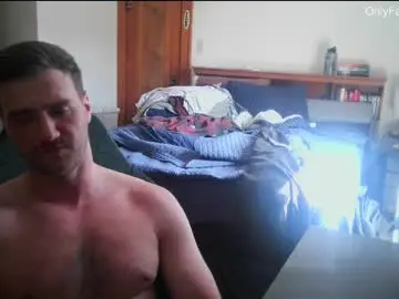 Chaturbate Sex Chat of xpromacta