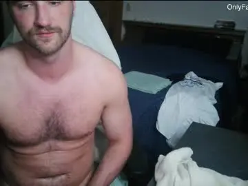 Chaturbate Private Sex Chat of xpromacta