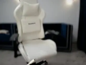 Chaturbate Live Sex of _missperfection_