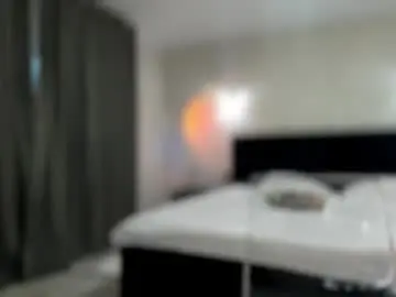 Chaturbate Sex Chat of _missperfection_