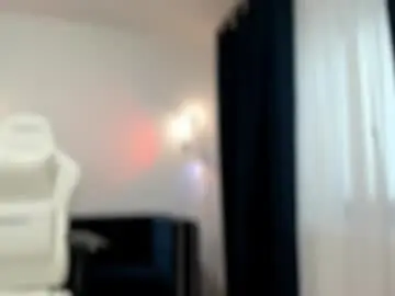 Chaturbate Live Porn of _missperfection_