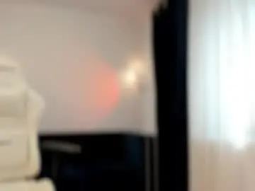 Chaturbate Live Porn of _missperfection_