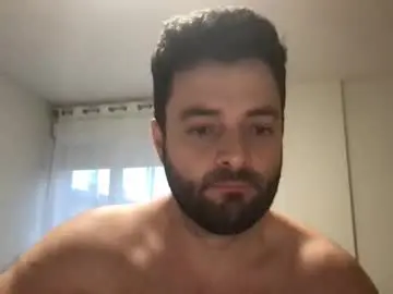 Chaturbate Best Webcam of adamagreen99