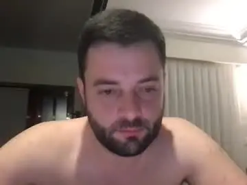 Chaturbate Sex Chat of adamagreen99