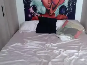 Chaturbate Free Live Porn of adrien_polo