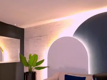 Chaturbate Watch Live Sex Cams of agathakondo