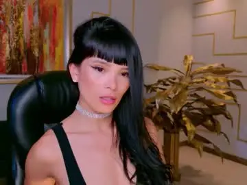 Chaturbate Free Live Porn of agathakondo