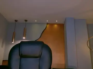 Chaturbate Sex Chat of agathakondo