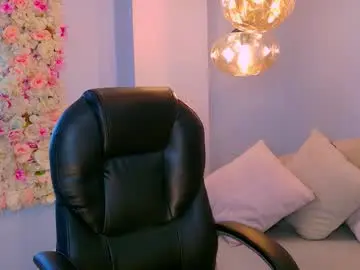 Chaturbate Live Sex of agathakondo