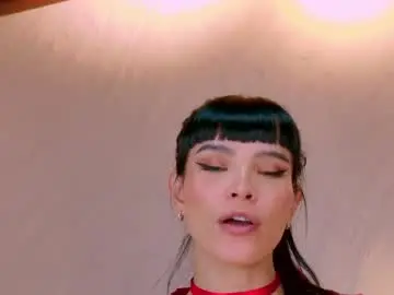 Chaturbate Watch Live Sex Cams of agathakondo