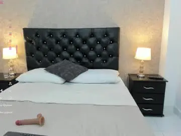 Chaturbate Nude Webcam of alejandra_tellez