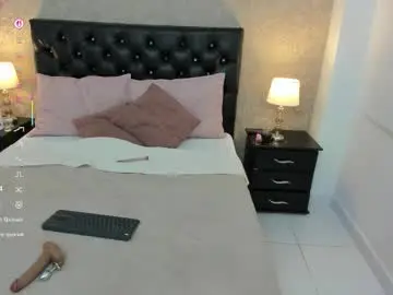 Chaturbate Adult Webcam of alejandra_tellez