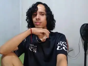 Chaturbate Private Sex Chat of alexis21_