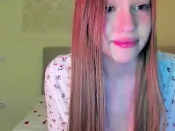 Chaturbate Live Porn of alllura