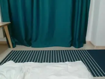 Chaturbate Free Live Porn of ameliesander