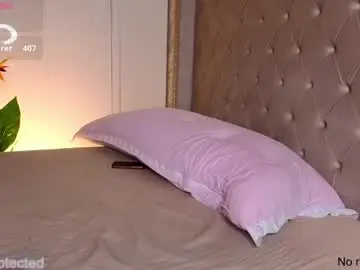 Chaturbate Best live sex cam show of amj_b