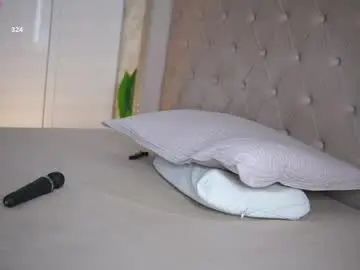 Chaturbate Free Porn Cam of amj_b