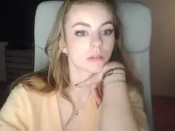 Chaturbate Private Sex Chat of ariacreazy