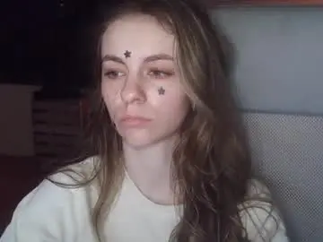 Chaturbate Adult Webcams of ariacreazy