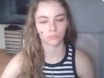 Chaturbate Watch Live Sex Cams of ariacreazy