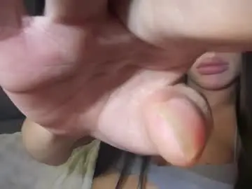 Chaturbate Adult Webcam of asianhugecockcindy