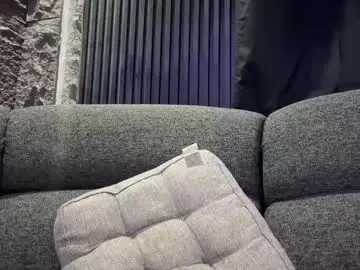Chaturbate Live Sex of asianhugecockcindy