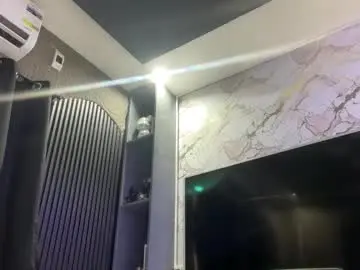 Chaturbate Private Sex Chat of asianhugecockcindy